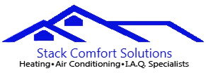 Stack_comfort_logo